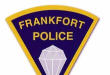 Kentucky family died in a traffic accident while traveling in Mexico