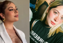 Paola Márquez: This is what we know about the influencer found dead in an apartment in San Luis Potosí