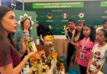 Made in San Luis Potosí: 5 local brands that are growing in Mexico
