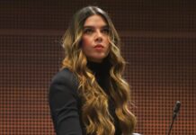 Ruth González Exposed as Complainant Behind Prosecution of San Luis Potosí Journalists