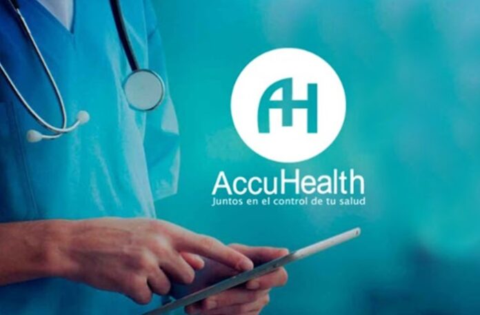 accuhealth