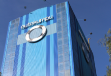 San Luis Potosí Consolidates Its Position as an Industrial Powerhouse