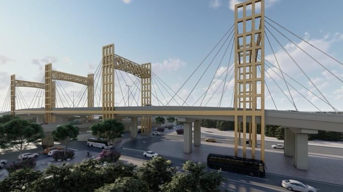 puente SLP