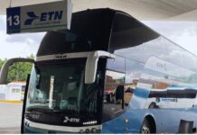 Huasteca Potosina to Get New Bus Terminal in Xilitla