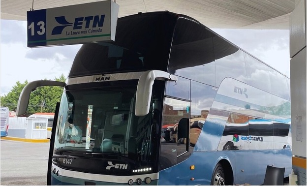 ETN SLP
