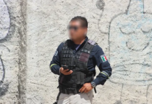 Extortion on the rise in the capital of San Luis Potosí