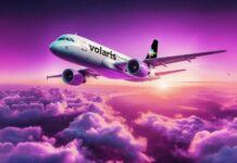 San Luis Potosí Negotiates Direct Flights to Mazatlán and Puerto Escondido