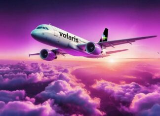 San Luis Potosí Negotiates Direct Flights to Mazatlán and Puerto Escondido