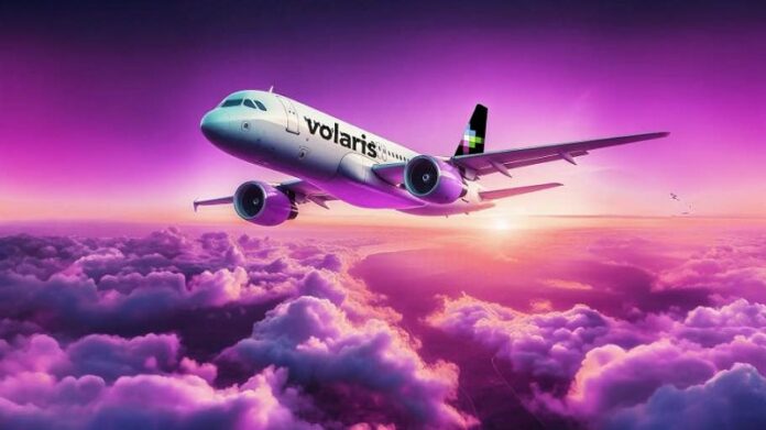 volaris_