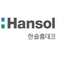 South Korean Company Hansol Technics to Establish New Manufacturing Subsidiary in San Luis Potosí