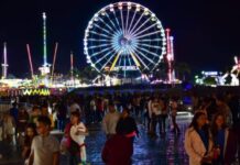 FENAPO 2026 Aims to Break Records with Over 9 Million Visitors and Major Economic Impact