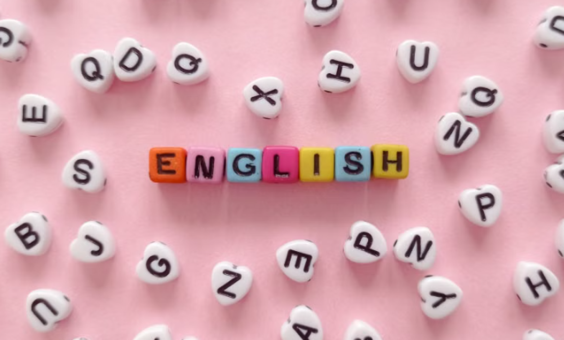 More than 1,500 young people have received support to study English in SLP.