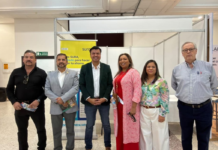 Government and developers seek to overcome the housing backlog in San Luis Potosí