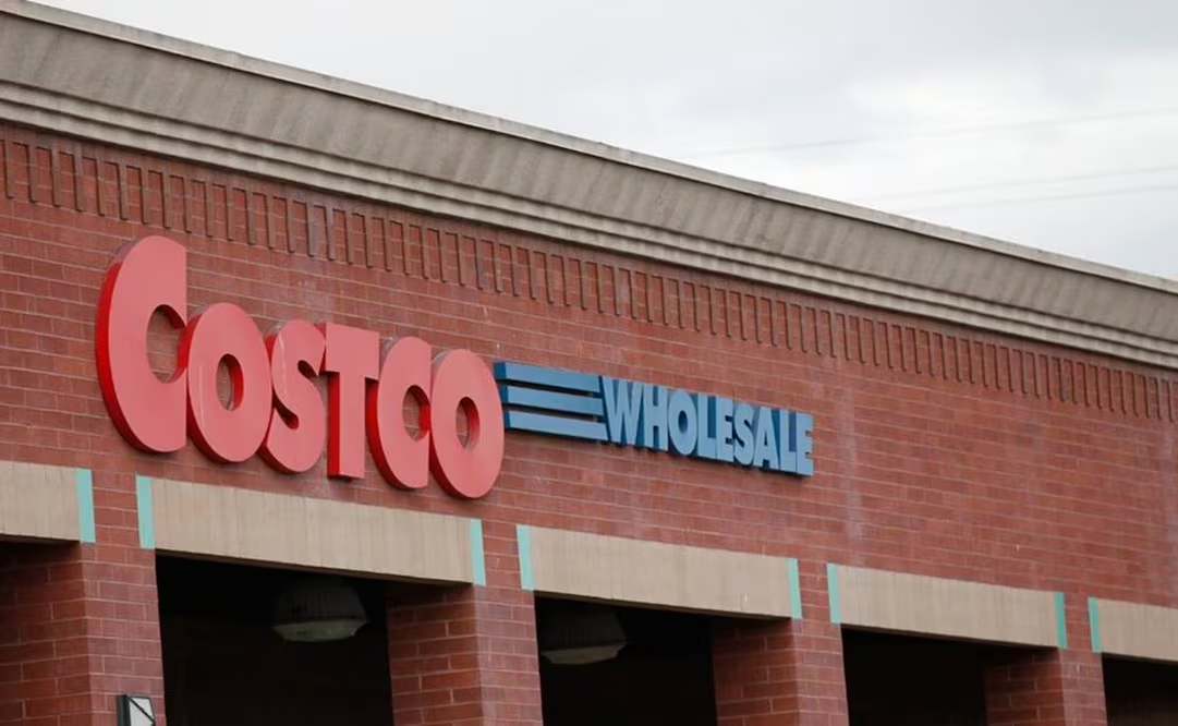 Will another Costco open in San Luis Potosí? Here is what is known.